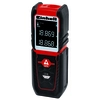 Image de Einhell TC-LD 25 25 m