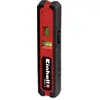 Image de Einhell 4006825616217 niveau laser Niveau de pointage 5 m