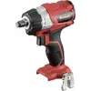 Image de Einhell TE-CW 18 Li BL visseuse sans fil à percussion