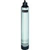 Image de Einhell Pompe pour puits profonds GC-DW 1000 N, débit max. 6500 l/h, puissance 1000 W, hauteur de refoulement max. 45 m