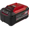 Image de Einhell 4511437 Lithium-Ion (Li-Ion) 5200mAh 18V Wiederaufladbare Batterie (4511437)