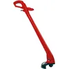 Image de Einhell Coupe-Bordures électrique GC-ET 2522 (250 W, Longueur du Fil 6 m, Poignée supplémentaire - Anti-arrachement du câble) en occasion ou reconditionné