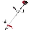 Image de Einhell Débroussailleuse Thermique GC-BC 52 I AS | 1,5 kW | moteur 2 temps à faibles vibrations | Quick Start | lame 3 dents | bobine double fil à avance par frappe en occasion ou reconditionné