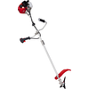 Image de Einhell Senseur à essence GC-BC 52 I AS
