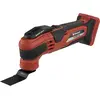 Image de Outil multifonction sans fil Einhell VARRITO 18 V Solo ( 4465160 ) - sans batterie, sans chargeur