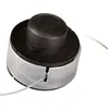 Image de Einhell Accessoires pour coupe-herbes Bobine de rechange GC-ET 2522