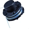 Image de Einhell Bobine de fil de rechange 4 m 3405092