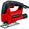 Image de Scie sauteuse Einhell TC-JS 60/1