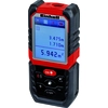 Image de Einhell Télémètre laser TE-LD 60