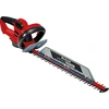 Image de Einhell Taille-haies électrique GC-EH 6055/1