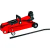 Image de Einhell Cric de manoeuvre CCTJ2000 Hydraulique Capacité de levage 2t Garage automobile