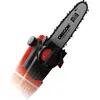 Image de Einhell Outil multifonctions-GT-Zub. Elagueuse sur perche pour GE-HH18/45Li T