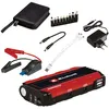Image de Einhell - Station D'Énergie - Booster De Démarrage Ce-js 12 (12 V, Pic : 400 A, Temps De Charge : 5h, Livré En Sacoche Avec Câble D'Aide Au Démarrage, Câble Usb (micro/mini Usb))