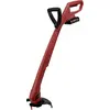 Image de Einhell Power X-Change Coupe-bordures sans fil GC-CT 18/24 Li P (1x1,5Ah)