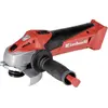 Image de Einhell TC-AG 18/115 Li Solo Meuleuse d'angle sans fil