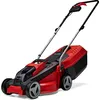 Image de Einhell Power X-Change Tondeuse à gazon sans fil GE-CM 18/30 Li (1x3,0Ah)