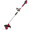 Image de Einhell Power X-Change Coupe-bordures sans fil GE-CT 36/30 Li E-Solo