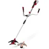 Image de Einhell Power X-Change Détecteur sans fil AGILLO