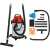 Image de Einhell TC-VC 1820 SA Nass-/Trockensauger