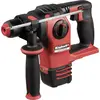 Image de Einhell 4513900 Einhell Herocco Akku-Bohrhammer