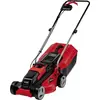 Image de Einhell Power X-Change Tondeuse à gazon sans fil GE-CM 18/30 Li-Solo