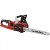 Image de Einhell Power X-Change Tronçonneuse à chaîne sans fil GE-LC 36/35 Li-Solo