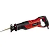 Image de Scie sabre universelle   TE-AP 750 E   750 W   Vitesse variable   Coupe bois 150 mm