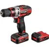 Image de Einhell TE-CD 12/1 Li Perceuse-visseuse sans fil