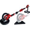 Image de Einhell Ponceuse pour cloisons sèches TE-DW 225 X