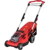 Image de Einhell GE-CM 36/37 Li solo Tondeuse à gazon sans fil