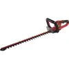 Image de Einhell GE-CH 18/60 Double-lame 2400 W 2,9 kg