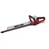 Image de Einhell - Taille-haies Sans Fil Ge-ch 18/60 Li - Solo Power X-change (18v, Coupe 60 Cm) Livré Sans Batterie Ni Chargeur