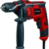 Image de Einhell Perceuse à percussion TC-ID 720/1 E Kit