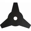 Image de Einhell Accessoires pour faux Couteau à herbe 230