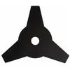 Image de Lame 3 Dents De Rechange Pour Débroussailleuses - Einhell