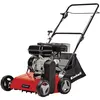Image de Scarificateur Thermique Gc-sc 4240 P (jusqu'à 1200 M², 4,2 Kw, Moteur À 4 Temps) - Einhell