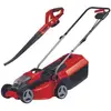 Image de Kit de machines (Jardin) GE-CM 3018 Li CL Set