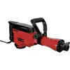 Image de Einhell TC-DH 43 Marteau de démolition