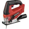 Image de Einhell TC-JS 18 Li Solo Scie sauteuse sans fil