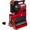 Image de Einhell Station de pompage domestique GE-WW 1246 N FS, puissance 1200 W, débit max. 4600 L/h, hauteur de refoulement max. 50 m