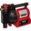 Image de Einhell Automate d'eau domestique GE-AW 1246 N FS