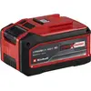 Image de Batterie X-tend - 4,0-6,0 Ah - 18V - Power-X-change Plus