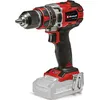 Image de Einhell Power X-Change Perceuse-visseuse à percussion sans fil TP-CD 18/50 Li-i BL-Solo