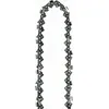 Image de Einhell chaîne de rechange 25cm 1,3 39T 3/8", chaîne de scie - Einhell 4500364 - (autres catégories / outils)