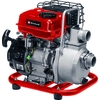 Image de Einhell GC-PW 16 1600 W 2,8 bar 23000 l/h