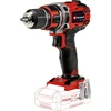 Image de Einhell Power X-Change Perceuse-visseuse sans fil TP-CD 18/50 Li BL-Solo