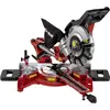 Image de Einhell TC-SM 2131/1 Tronçonneuse double