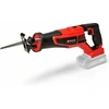 Image de Scie universelle "sabre" sans fil TE-AP 18/28 Li BL - sans batterie