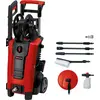 Image de Nettoyeur haute pression Einhell TE-HP 140