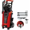 Image de Nettoyeur haute pression Einhell TE-HP 170